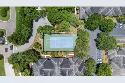 2217 Tuscany Trace #7, Palm Harbor, FL 34683 - Photo 35