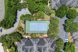 2217 Tuscany Trace, Palm Harbor, FL 34683 - Photo 35