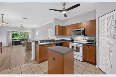 2217 Tuscany Trace #7, Palm Harbor, FL 34683 - Photo 9