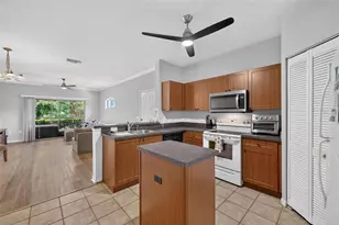 2217 Tuscany Trace, Palm Harbor, FL 34683 - Photo 9