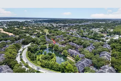 2217 Tuscany Trace #7, Palm Harbor, FL 34683 - Photo 47