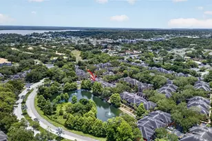 2217 Tuscany Trace, Palm Harbor, FL 34683 - Photo 47