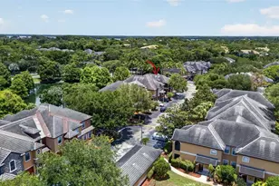 2217 Tuscany Trace, Palm Harbor, FL 34683 - Photo 41