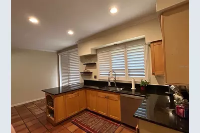 820 Druid Hills Road, Tampa, FL 33617 - Photo 9