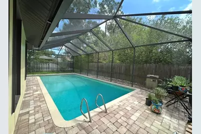 820 Druid Hills Road, Tampa, FL 33617 - Photo 25