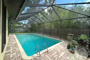 820 Druid Hills Rd, Tampa, FL 33617 - Photo 25
