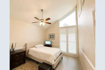 820 Druid Hills Road, Tampa, FL 33617 - Photo 19