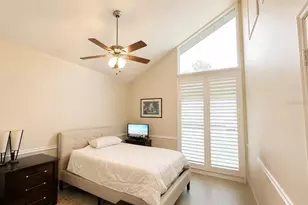 820 Druid Hills Rd, Tampa, FL 33617 - Photo 19