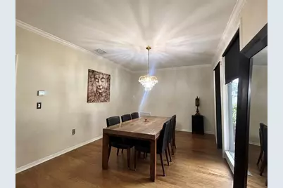 820 Druid Hills Road, Tampa, FL 33617 - Photo 7