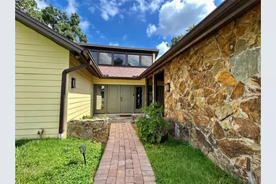 820 Druid Hills Road, Tampa, FL 33617 - Photo 3