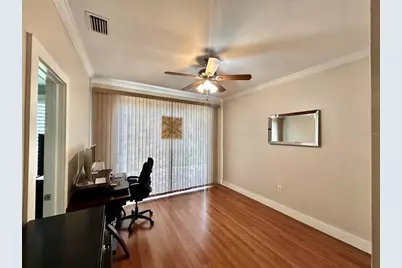 820 Druid Hills Road, Tampa, FL 33617 - Photo 15