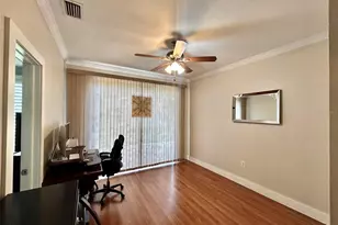 820 Druid Hills Rd, Tampa, FL 33617 - Photo 15