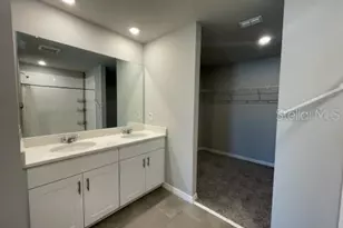 3314 Fresno Pl, Zephyrhills, FL 33541 - Photo 19