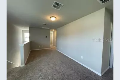 3314 Fresno Pl, Zephyrhills, FL 33541 - Photo 15