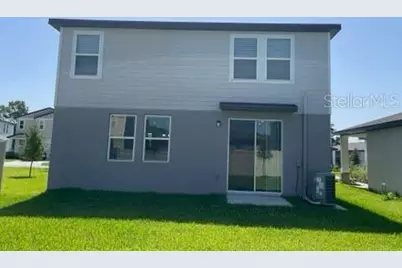 3314 Fresno Pl, Zephyrhills, FL 33541 - Photo 33