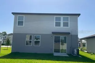 3314 Fresno Pl, Zephyrhills, FL 33541 - Photo 33