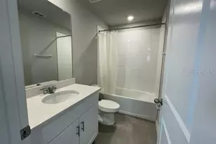 3314 Fresno Pl, Zephyrhills, FL 33541 - Photo 27