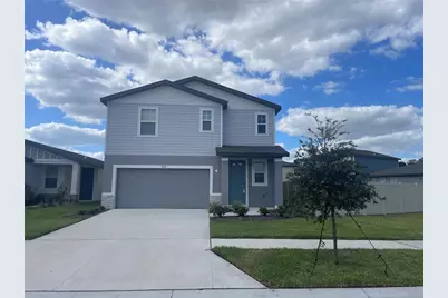 3314 Fresno Pl, Zephyrhills, FL 33541 - Photo 1