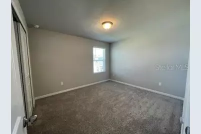 3314 Fresno Pl, Zephyrhills, FL 33541 - Photo 23
