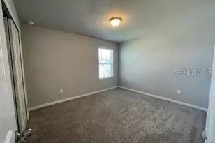 3314 Fresno Pl, Zephyrhills, FL 33541 - Photo 23
