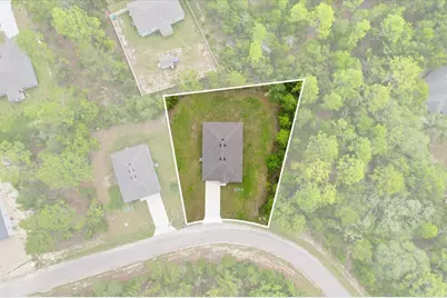 8827 N Vienna Drive, Dunnellon, FL 34433 - Photo 53