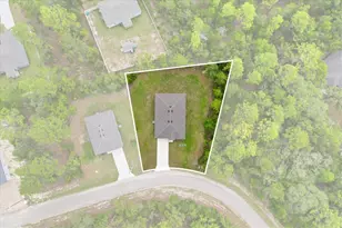 8827 N Vienna Dr, Dunnellon, FL 34433 - Photo 53