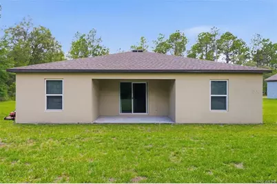 8827 N Vienna Drive, Dunnellon, FL 34433 - Photo 31
