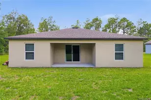 8827 N Vienna Dr, Dunnellon, FL 34433 - Photo 31
