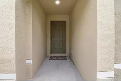 8827 N Vienna Drive, Dunnellon, FL 34433 - Photo 5
