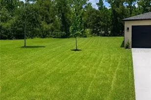 8827 N Vienna Dr, Dunnellon, FL 34433 - Photo 35
