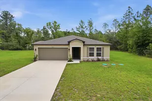 8827 N Vienna Dr, Dunnellon, FL 34433 - Photo 1