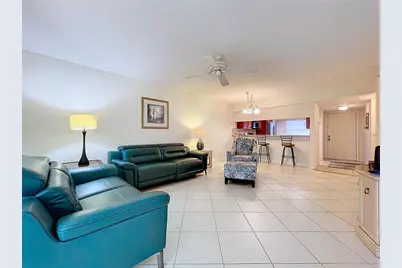 7201 29th Ave Drive #102, Bradenton, FL 34209 - Photo 5