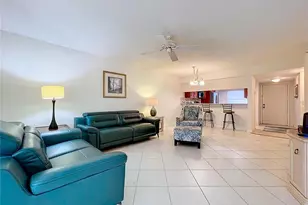 7201 29th Ave Dr, Bradenton, FL 34209 - Photo 5