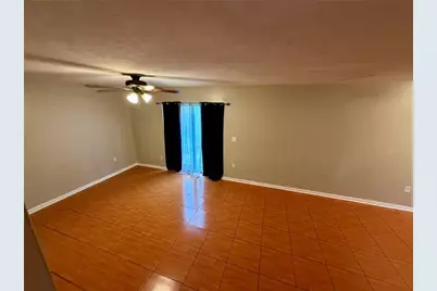 12425 Touchton Dr #87, Tampa, FL 33617 - Photo 9