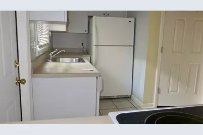 12425 Touchton Dr #87, Tampa, FL 33617 - Photo 5