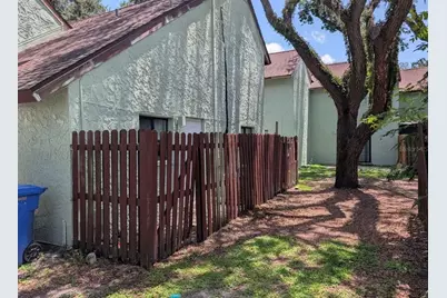 12425 Touchton Dr #87, Tampa, FL 33617 - Photo 13