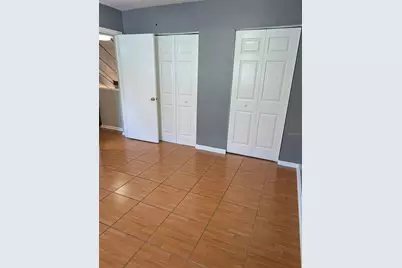 12425 Touchton Dr #87, Tampa, FL 33617 - Photo 25