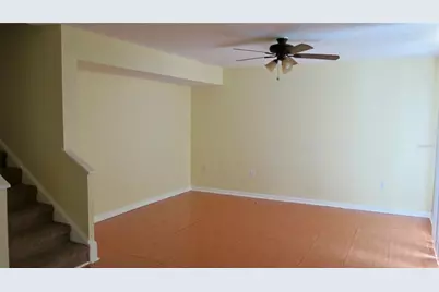 12425 Touchton Dr #87, Tampa, FL 33617 - Photo 11
