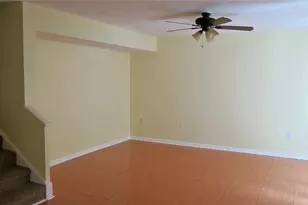 12425 Touchton Dr, Tampa, FL 33617 - Photo 11