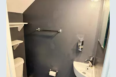 12425 Touchton Dr #87, Tampa, FL 33617 - Photo 5