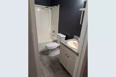 12425 Touchton Dr #87, Tampa, FL 33617 - Photo 21