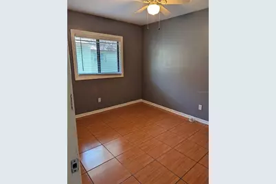 12425 Touchton Dr #87, Tampa, FL 33617 - Photo 27