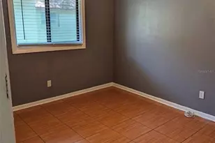 12425 Touchton Dr, Tampa, FL 33617 - Photo 27