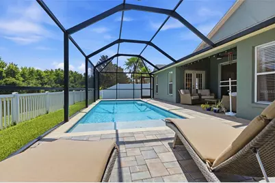 18929 New Passage Boulevard, Land O Lakes, FL 34638 - Photo 33