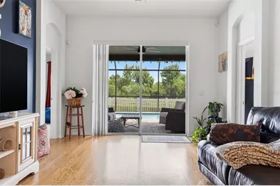 18929 New Passage Boulevard, Land O Lakes, FL 34638 - Photo 17