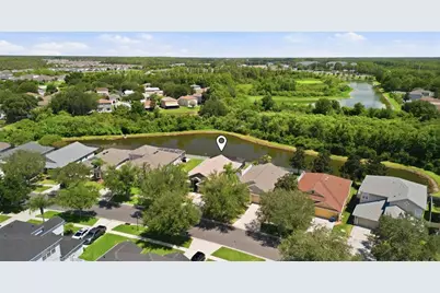 18929 New Passage Boulevard, Land O Lakes, FL 34638 - Photo 37