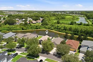 18929 New Passage Blvd, Land O Lakes, FL 34638 - Photo 37