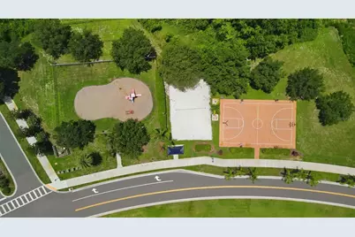 18929 New Passage Boulevard, Land O Lakes, FL 34638 - Photo 53