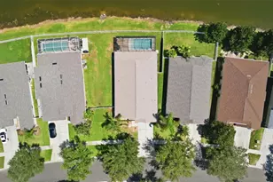 18929 New Passage Blvd, Land O Lakes, FL 34638 - Photo 45