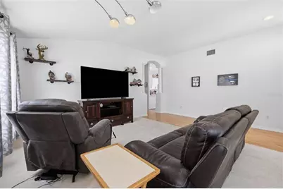 18929 New Passage Boulevard, Land O Lakes, FL 34638 - Photo 5
